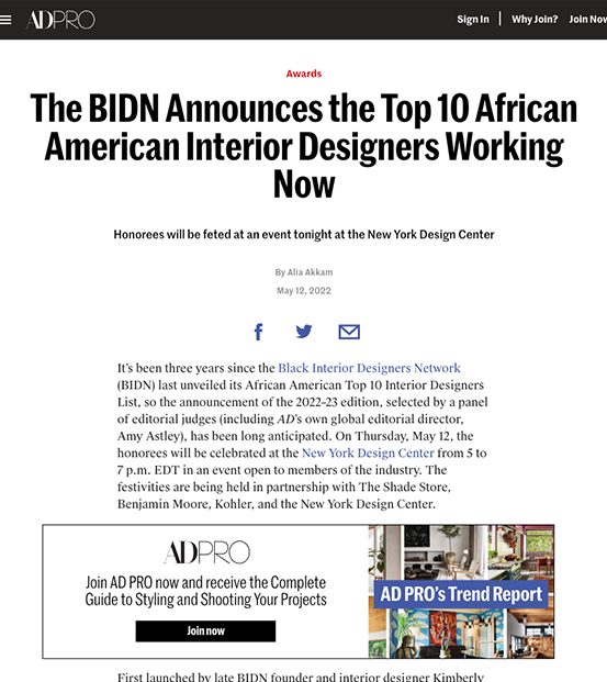 The-BIDN-Announces-the-Top-10-African-American-Interior-Designers-Working-Now-Architectural-Digest